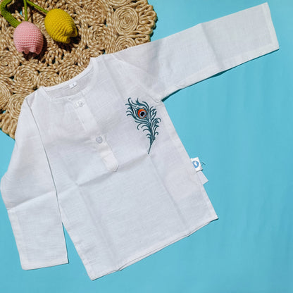 dular | Kurtis for kids / Kurta Sets