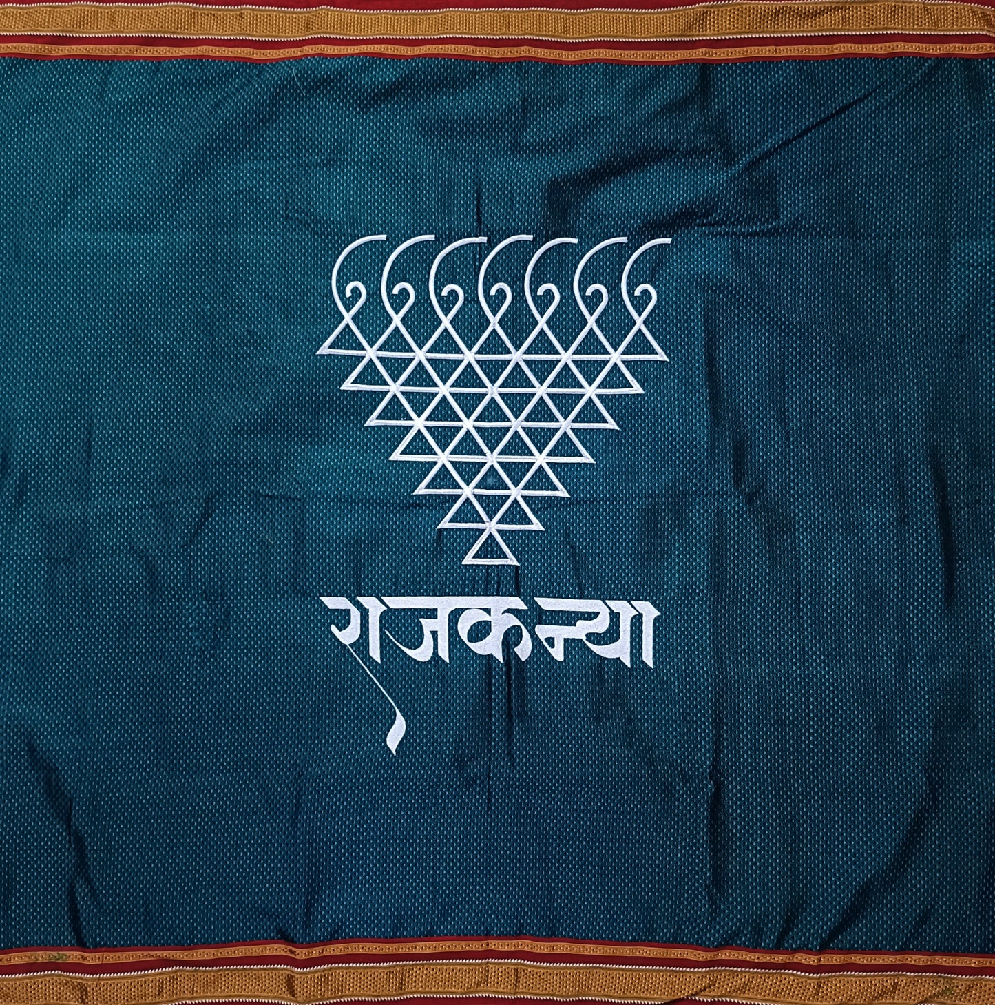 dular | newborn wrap for photography