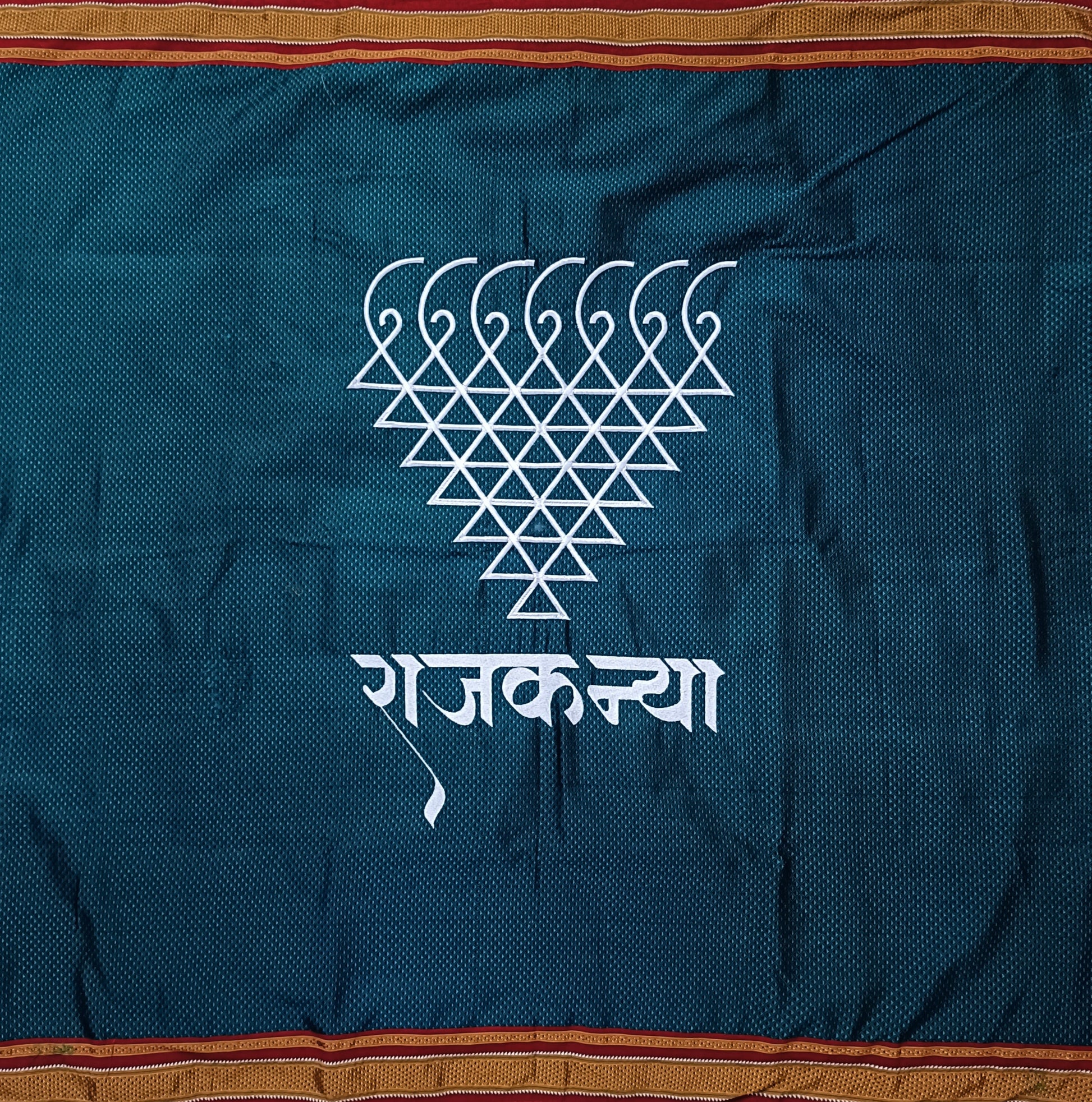 dular | newborn wrap for photography