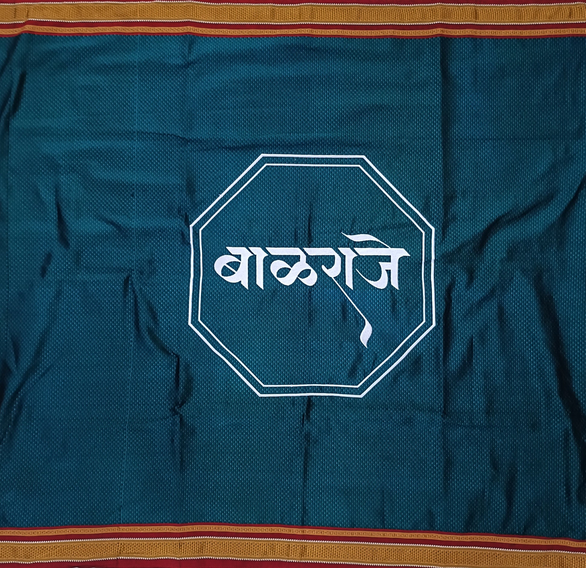 dular | newborn wrap for photography