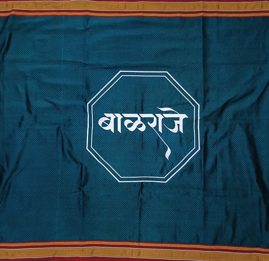 dular | newborn wrap for photography