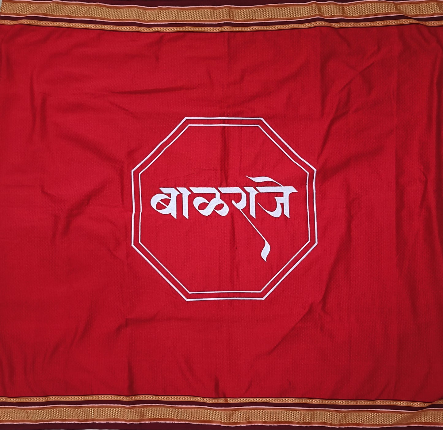 dular | newborn wrap for photography