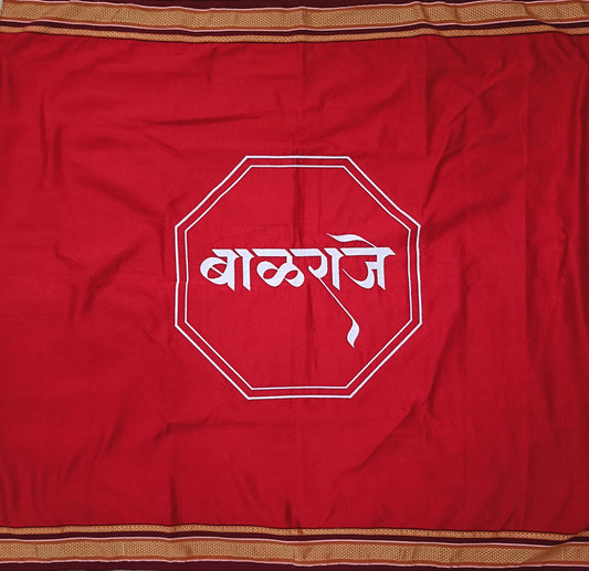 dular | newborn wrap for photography