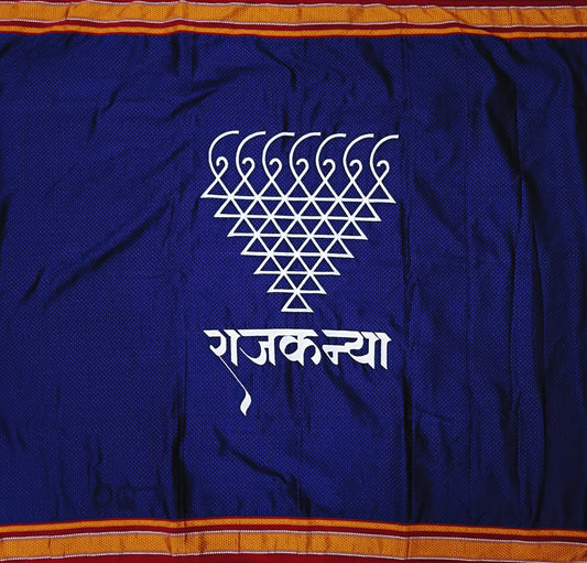 dular | newborn wrap for photography