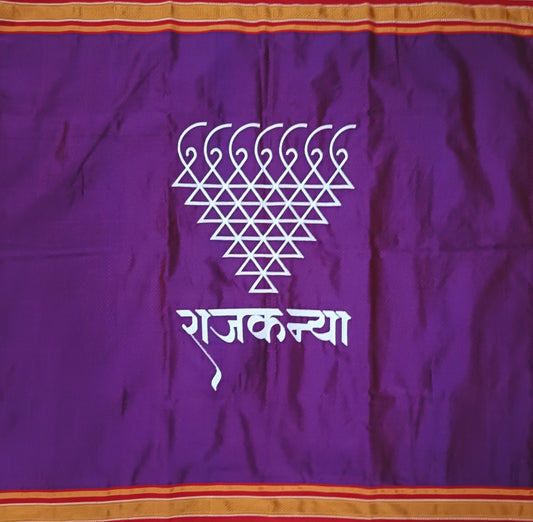 dular | newborn wrap for photography