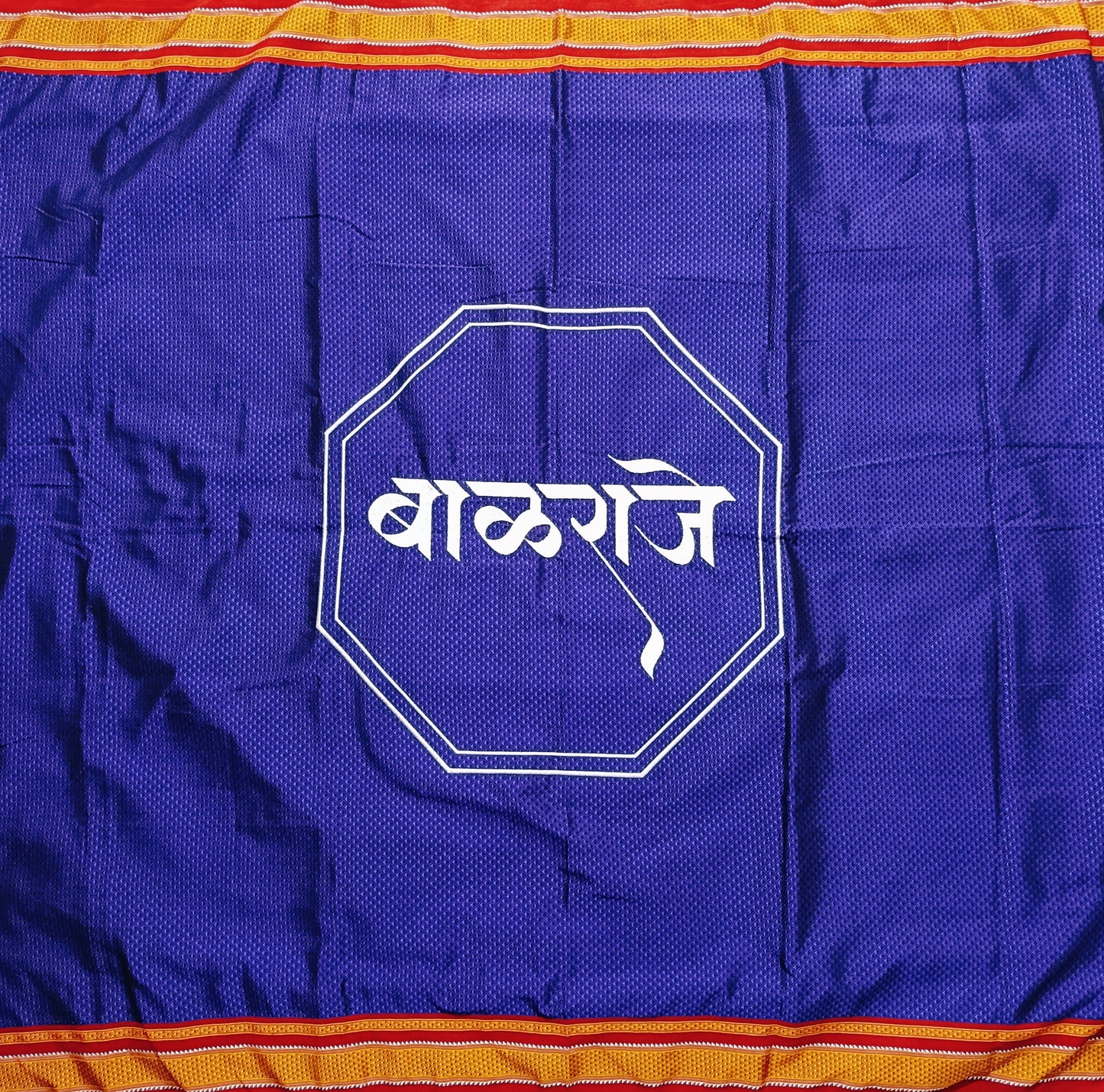 dular | newborn wrap for photography