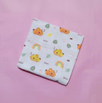 Newborn gift sets | Muslin | Assorted Dear Been | Cap, Mittens & Socks