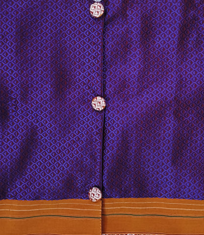 dular | Kurtis for kids / Kurta Sets