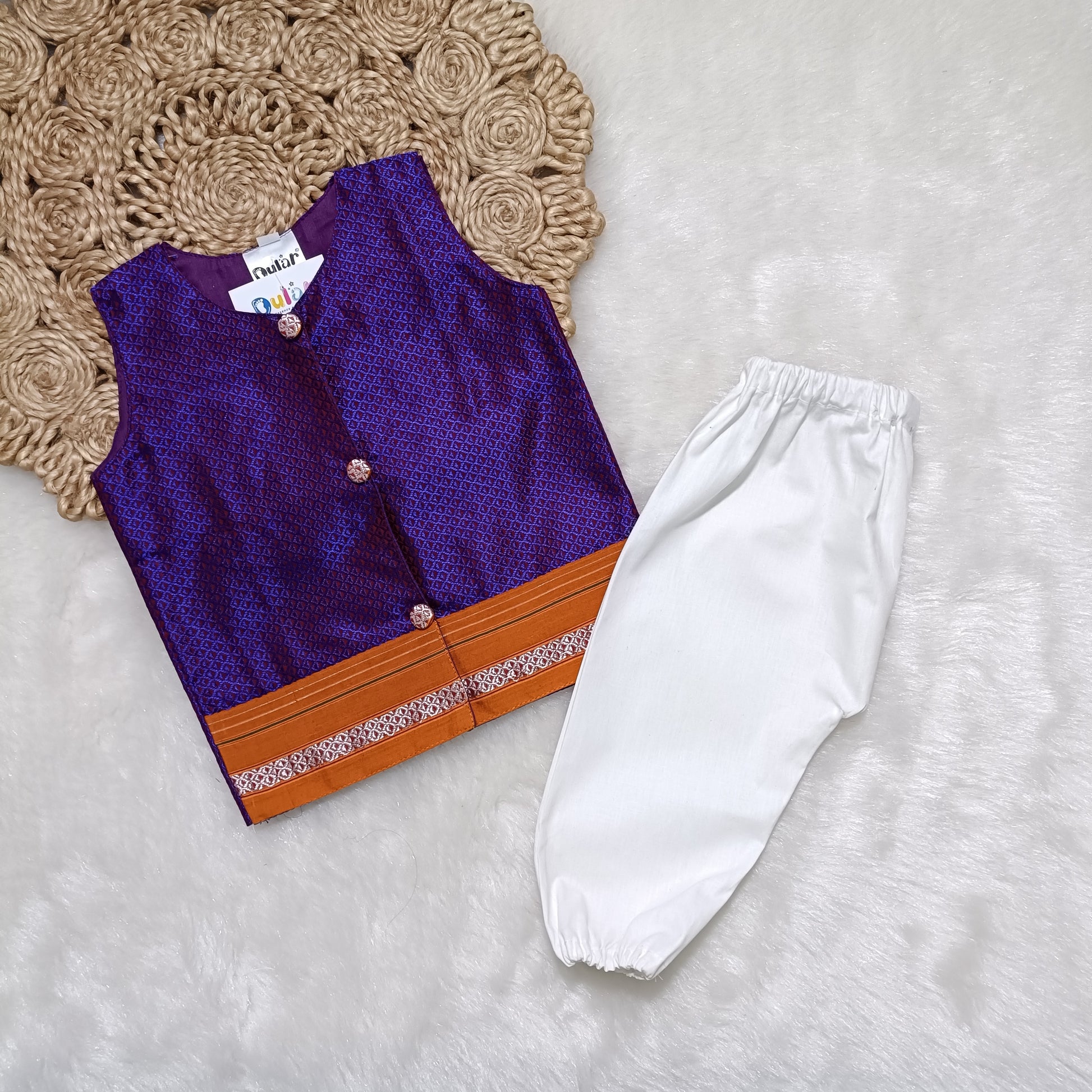 dular | Kurtis for kids / Kurta Sets