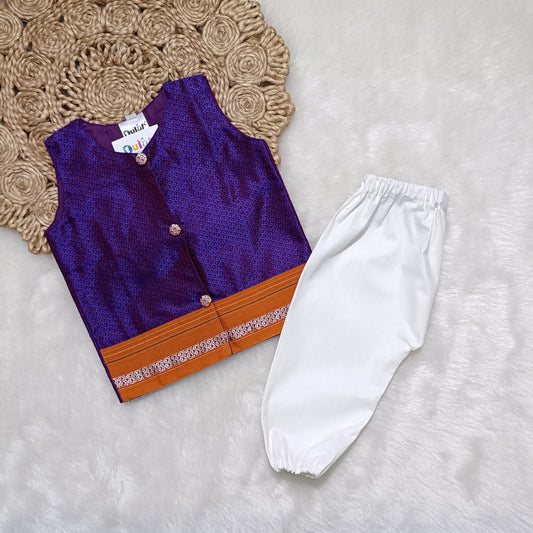 dular | Kurtis for kids / Kurta Sets