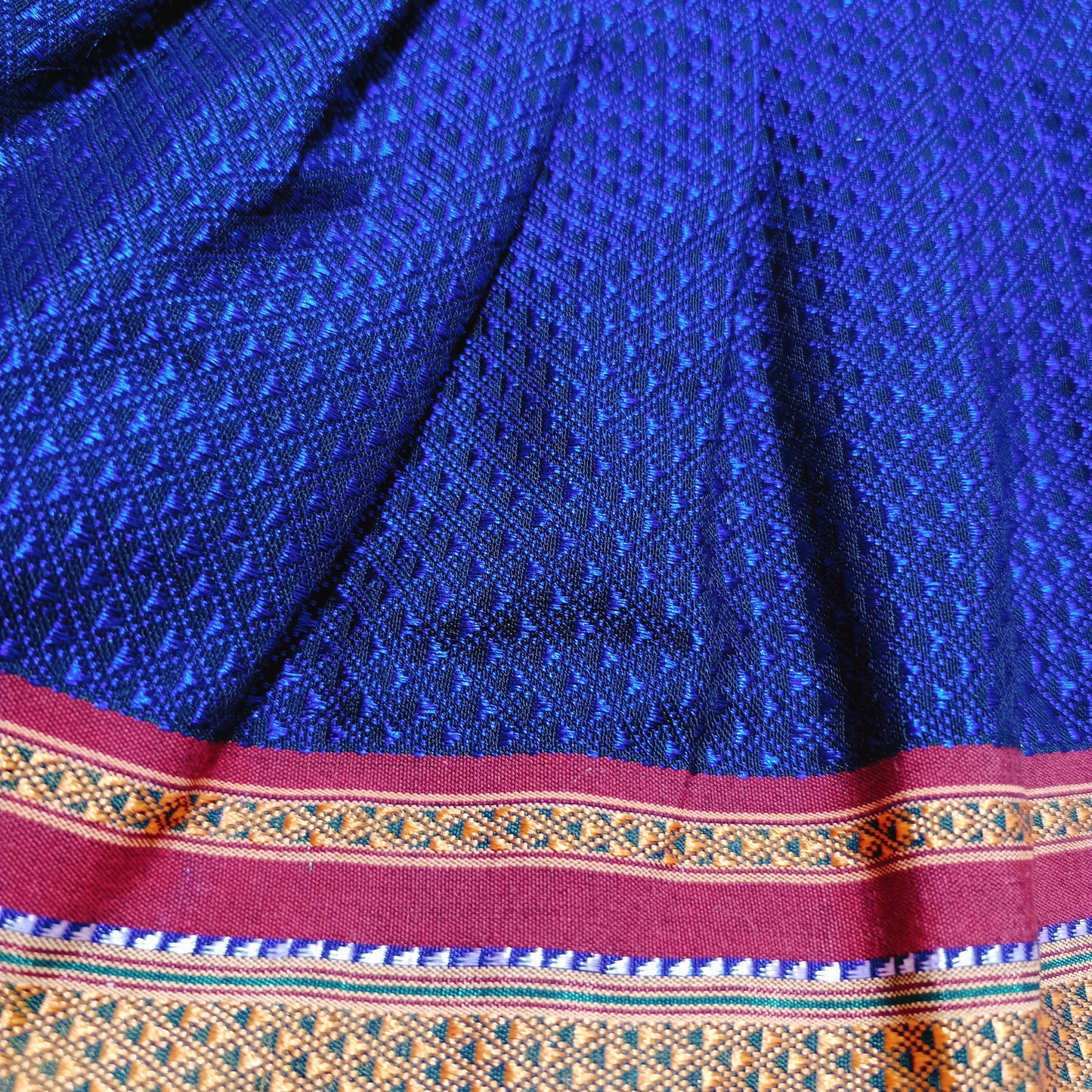 dular | ethnic dresses for baby girl