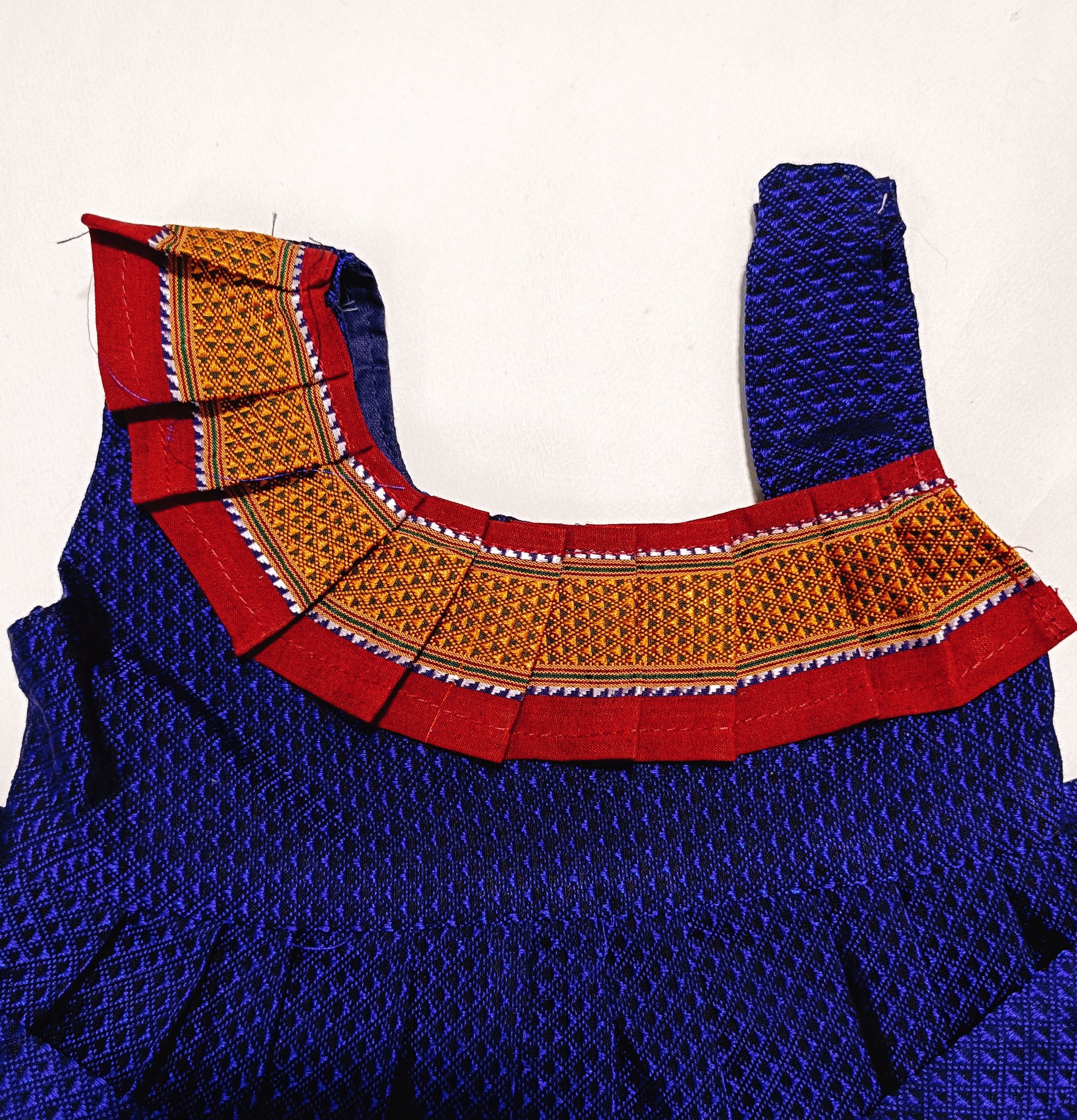 dular | ethnic dresses for baby girl