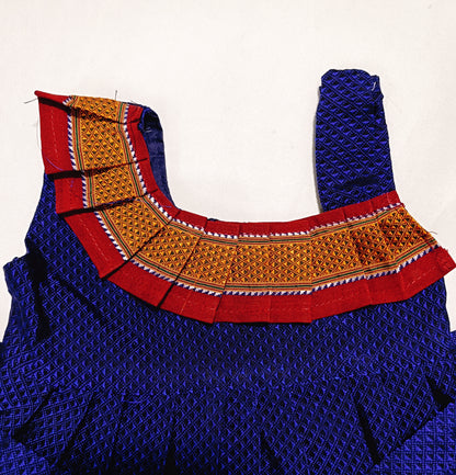 dular | ethnic dresses for baby girl