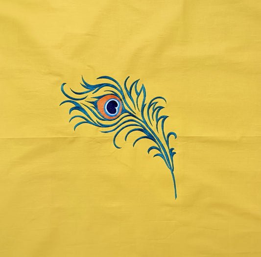 dular | newborn wrap for photography