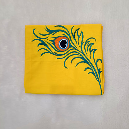 dular | newborn wrap for photography