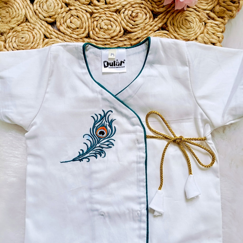 dular | Kurtis for kids / Kurta Sets