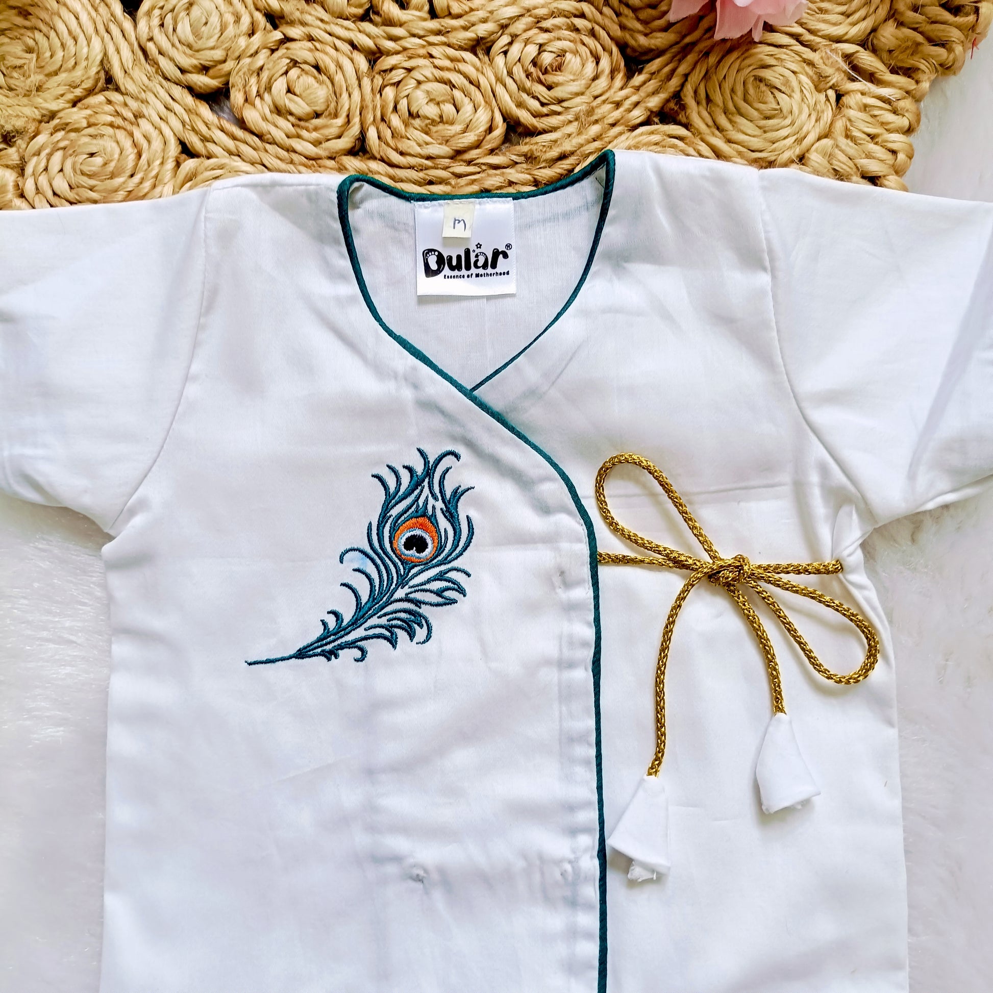 dular | Kurtis for kids / Kurta Sets