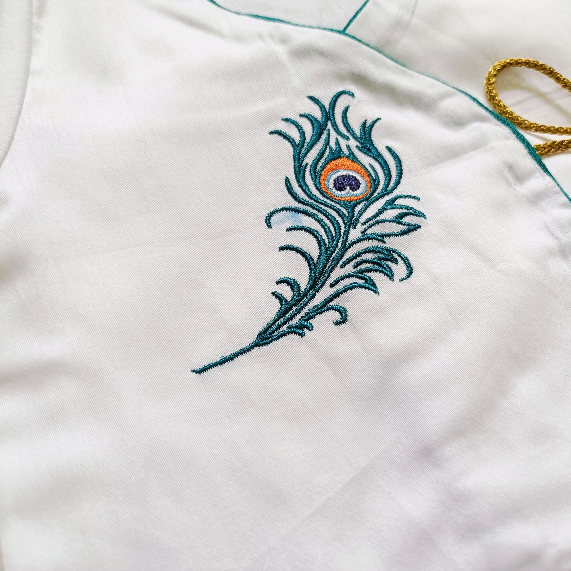 dular | Kurtis for kids / Kurta Sets