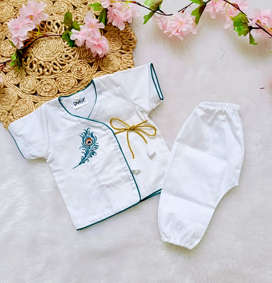 dular | Kurtis for kids / Kurta Sets