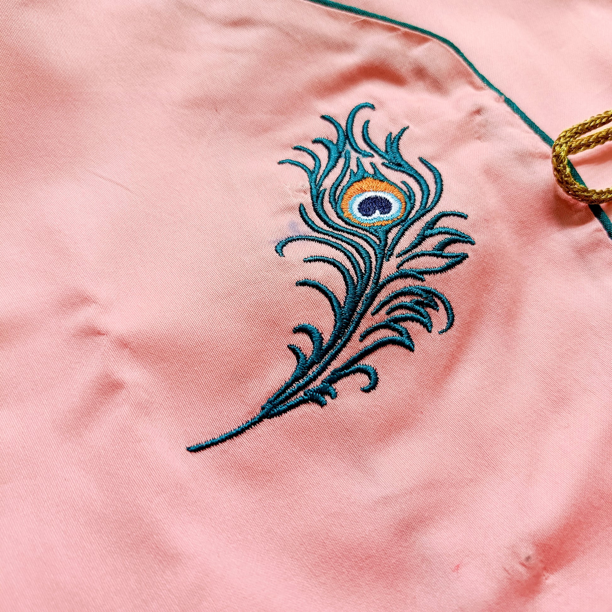 dular | Kurtis for kids / Kurta Sets