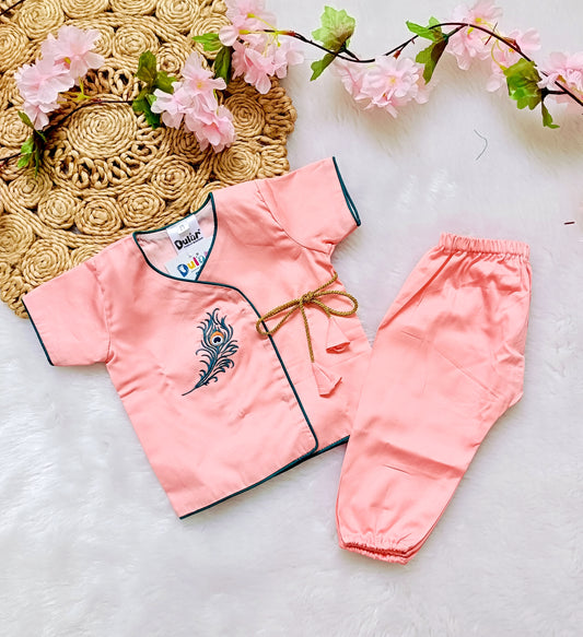 dular | Kurtis for kids / Kurta Sets