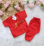 dular | Kurtis for kids / Kurta Sets