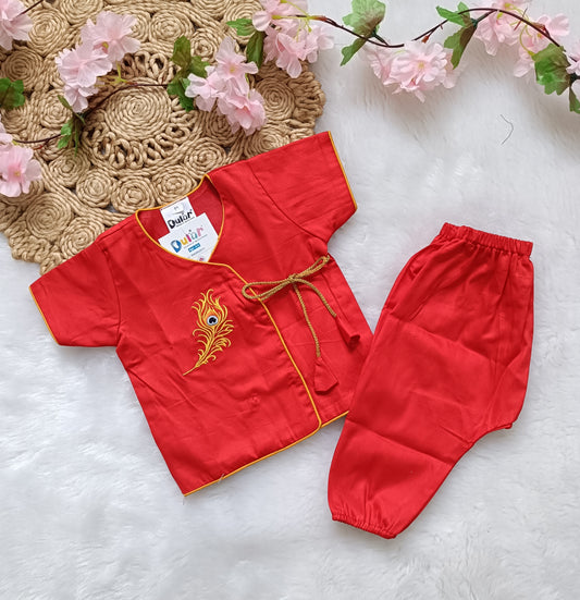 dular | Kurtis for kids / Kurta Sets