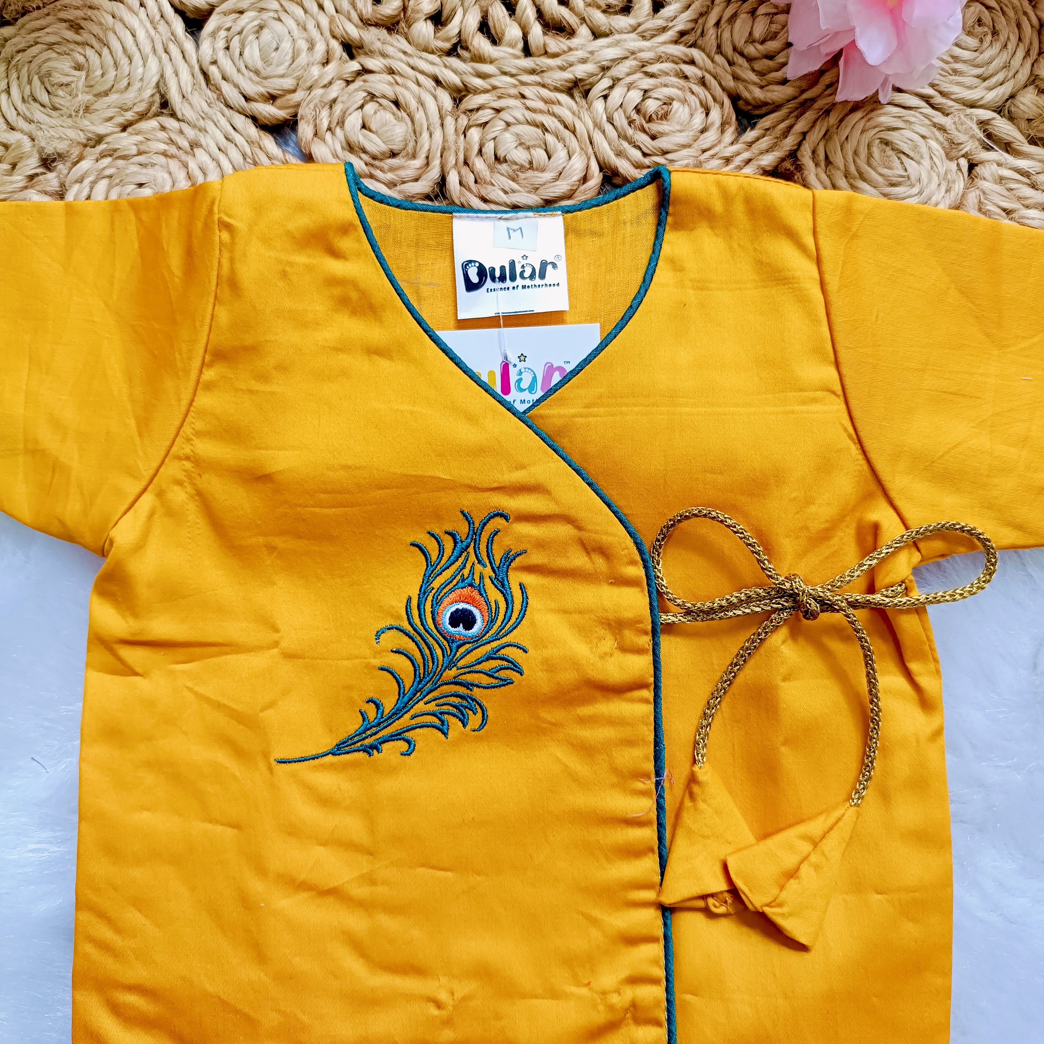 dular | Kurtis for kids / Kurta Sets