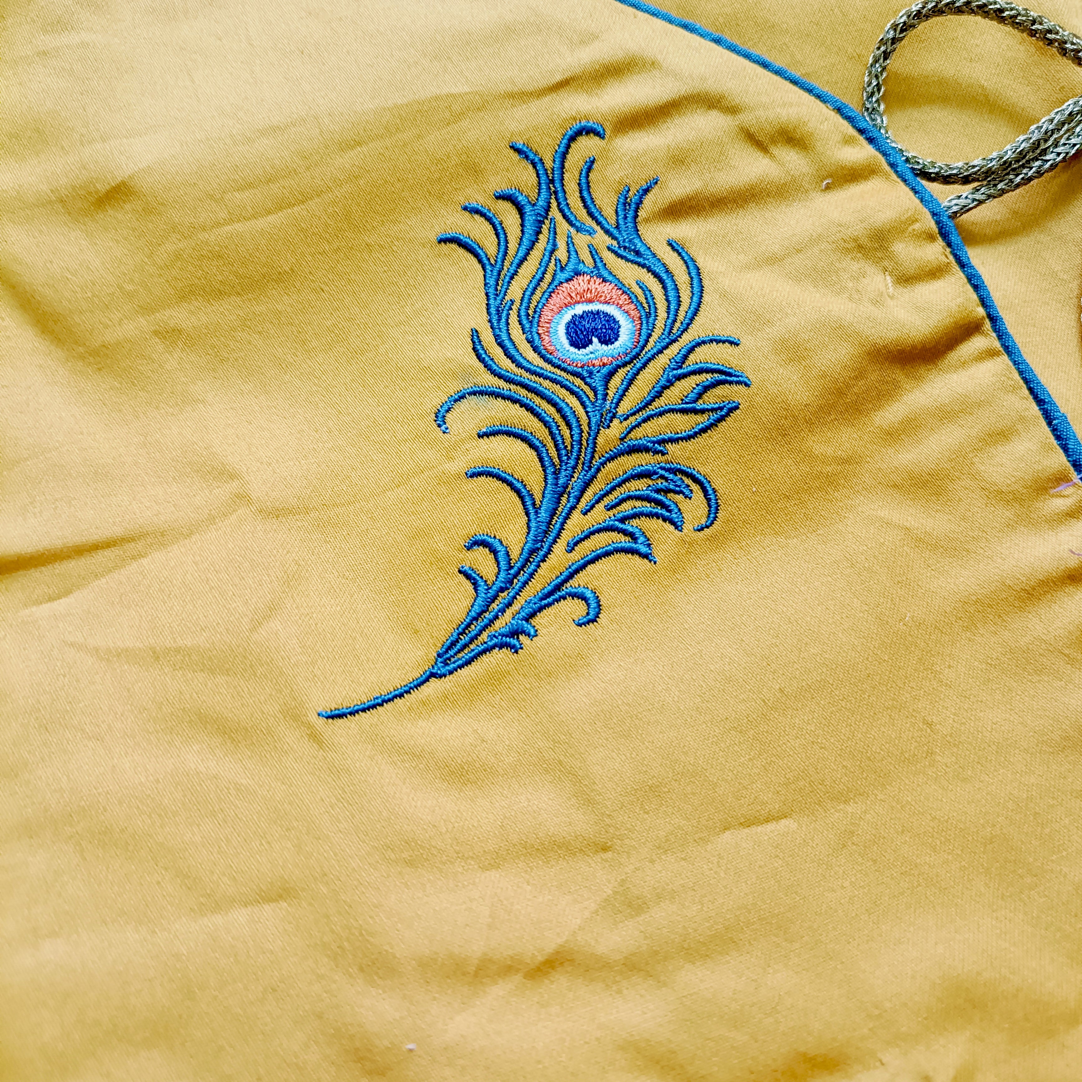 dular | Kurtis for kids / Kurta Sets