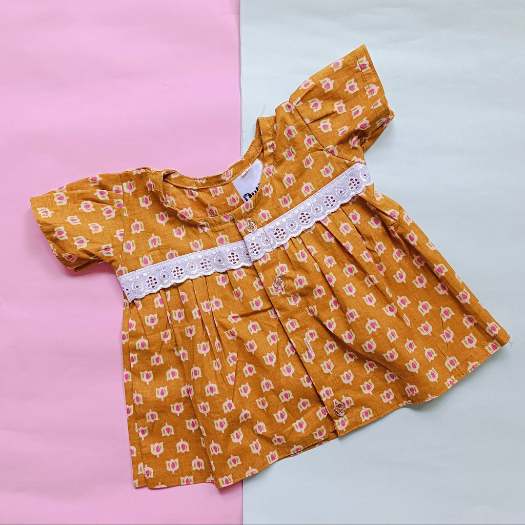 dular | newborn jhabla