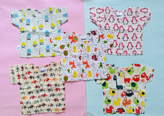 dular | newborn jhabla