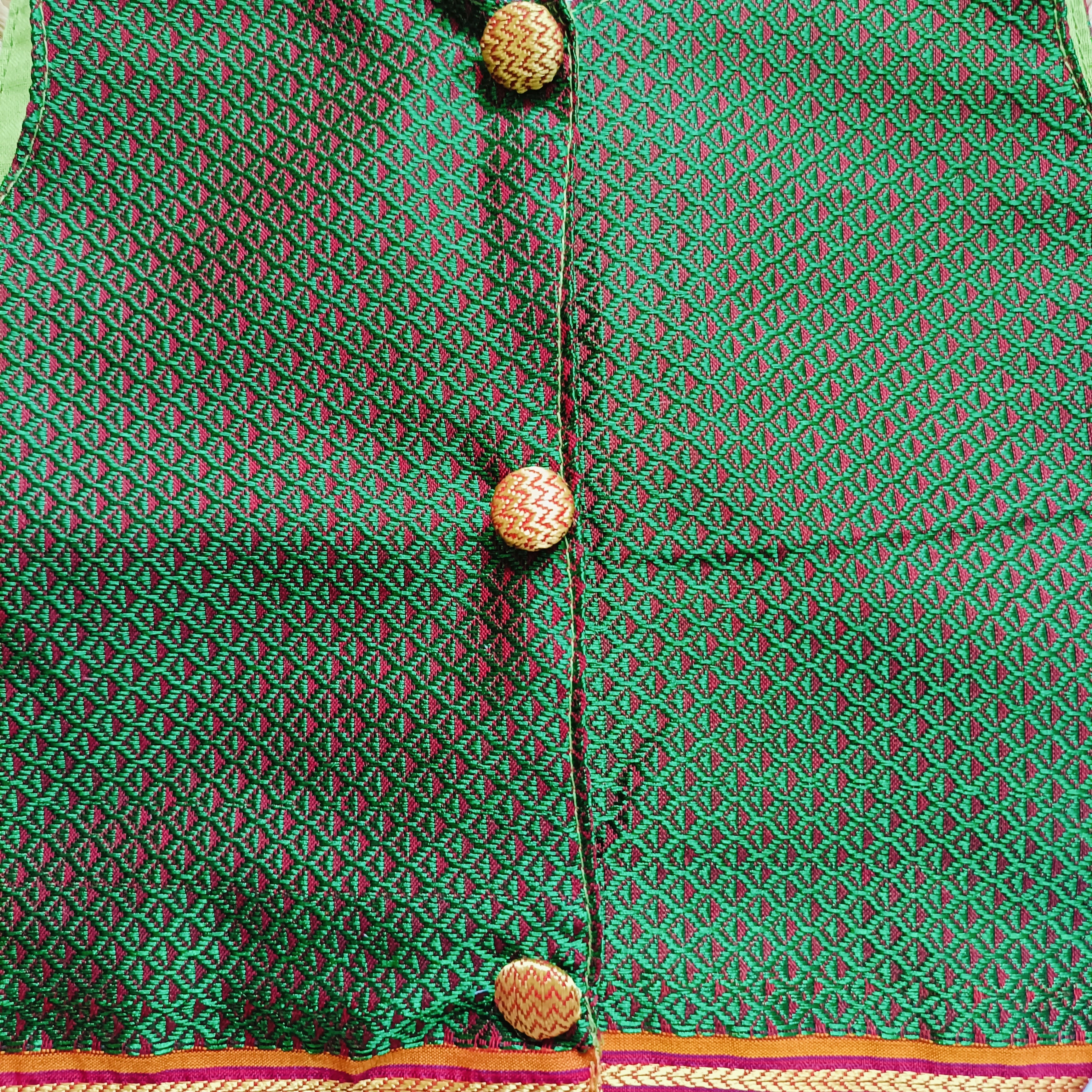 dular| Kurtis for kids / Kurta Sets