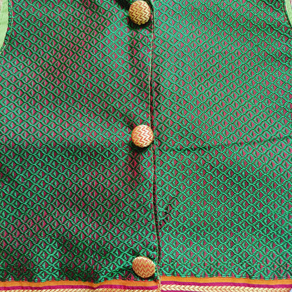 dular| Kurtis for kids / Kurta Sets