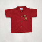 dular | co ord set for kids