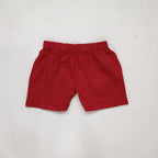 dular | co ord set for kids