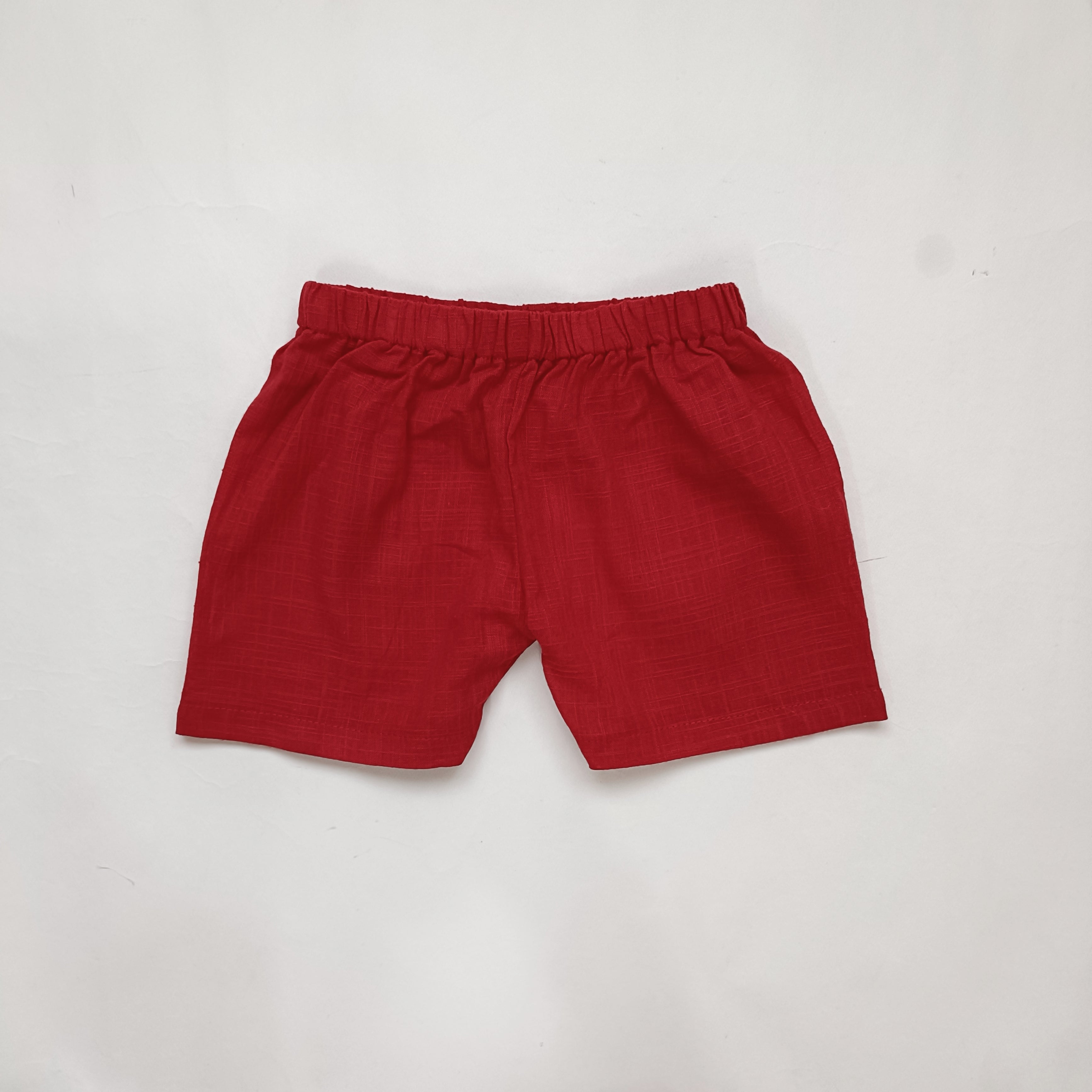 dular | co ord set for kids