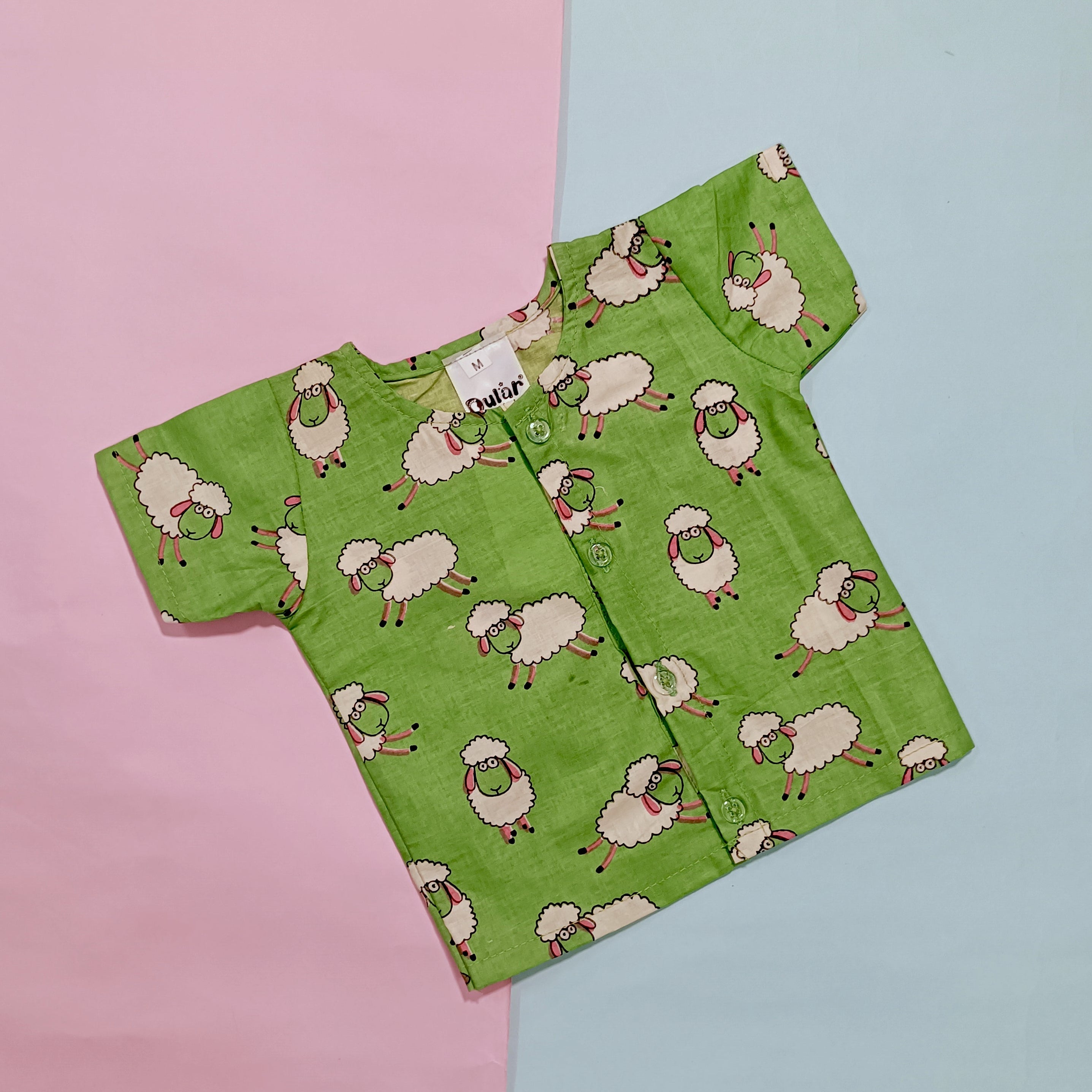 dular | night suits for kids