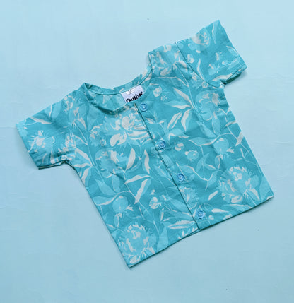 dular | balantvida
