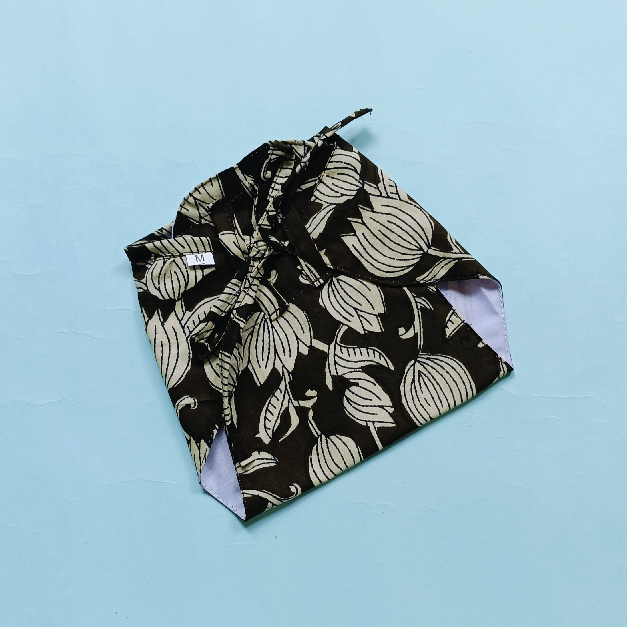 dular | balantvida