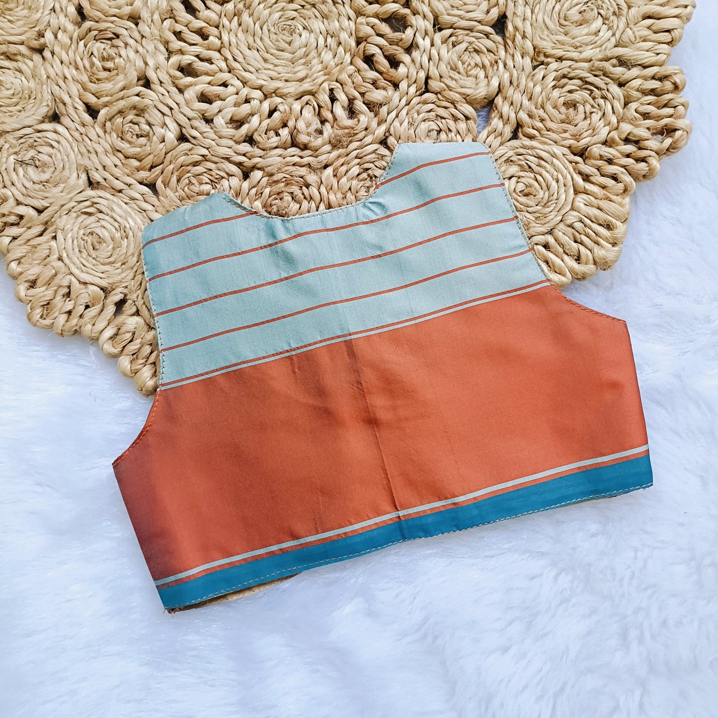 Dular | kids ethnic jacket / festive wear