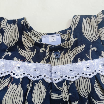 dular | newborn jhabla