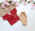dular | Kurtis for kids / Kurta Sets