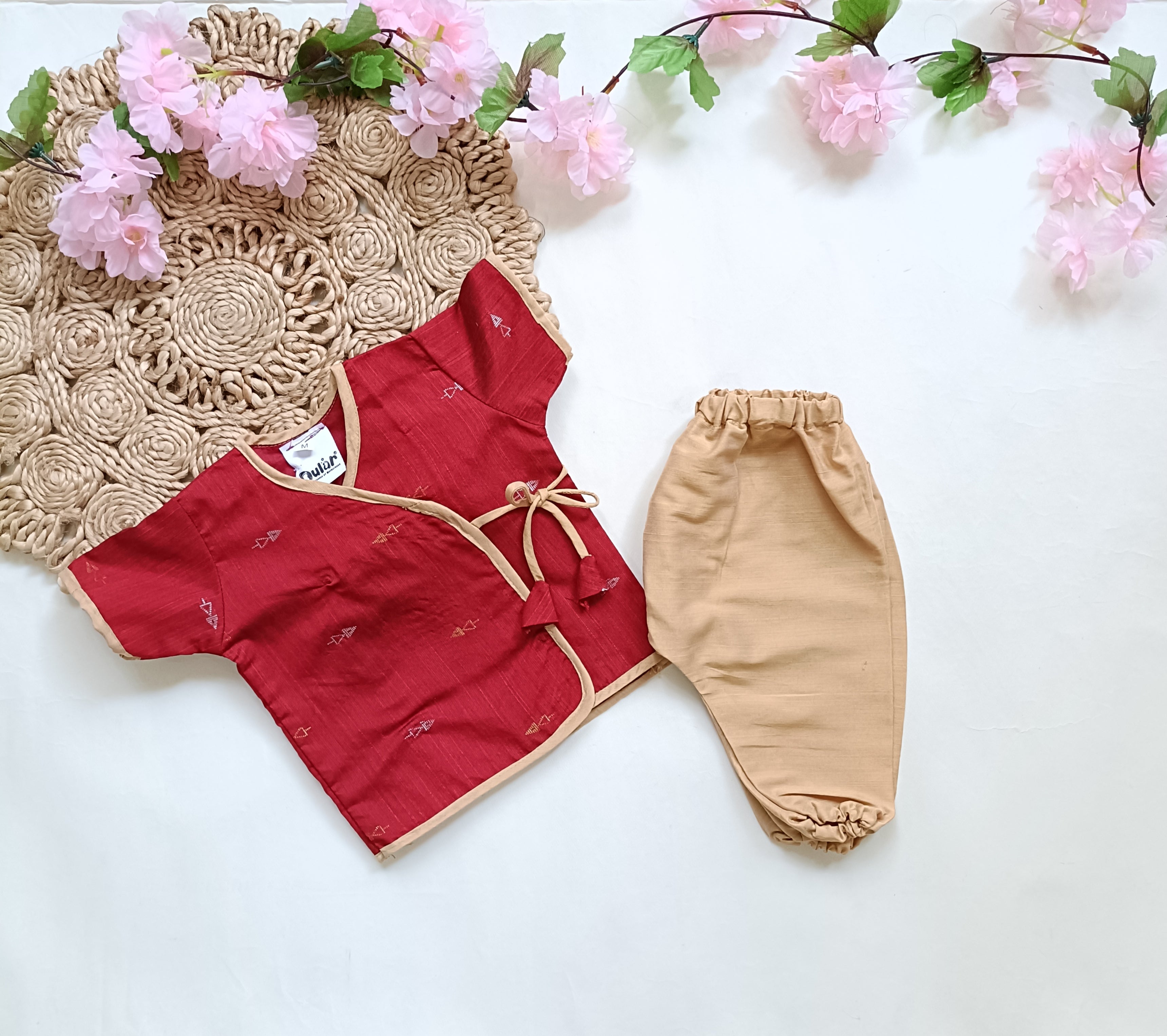 dular | Kurtis for kids / Kurta Sets