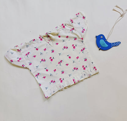 dular | newborn jhabla