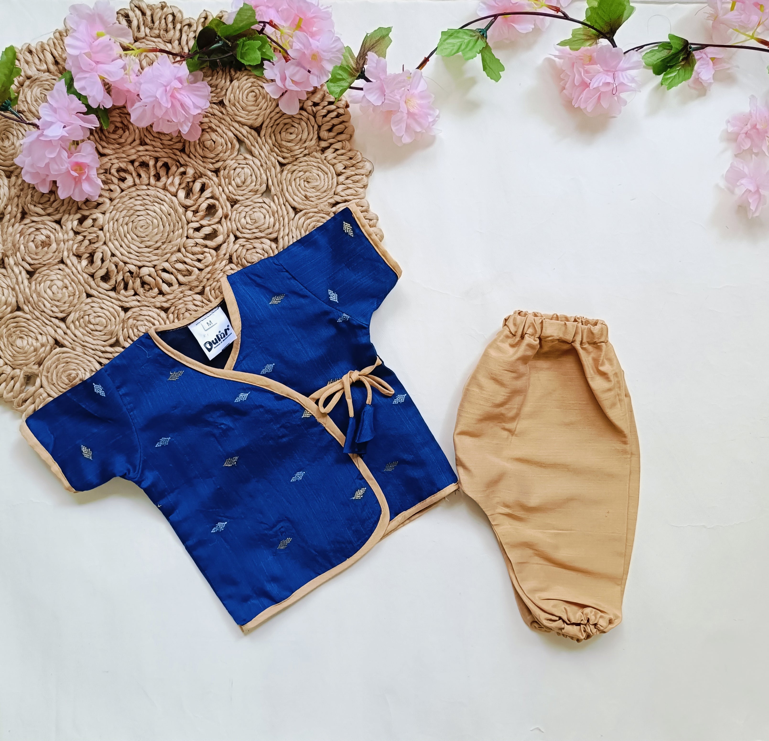 dular | Kurtis for kids / Kurta Sets
