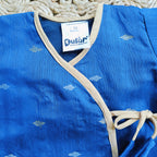 dular | Kurtis for kids / Kurta Sets