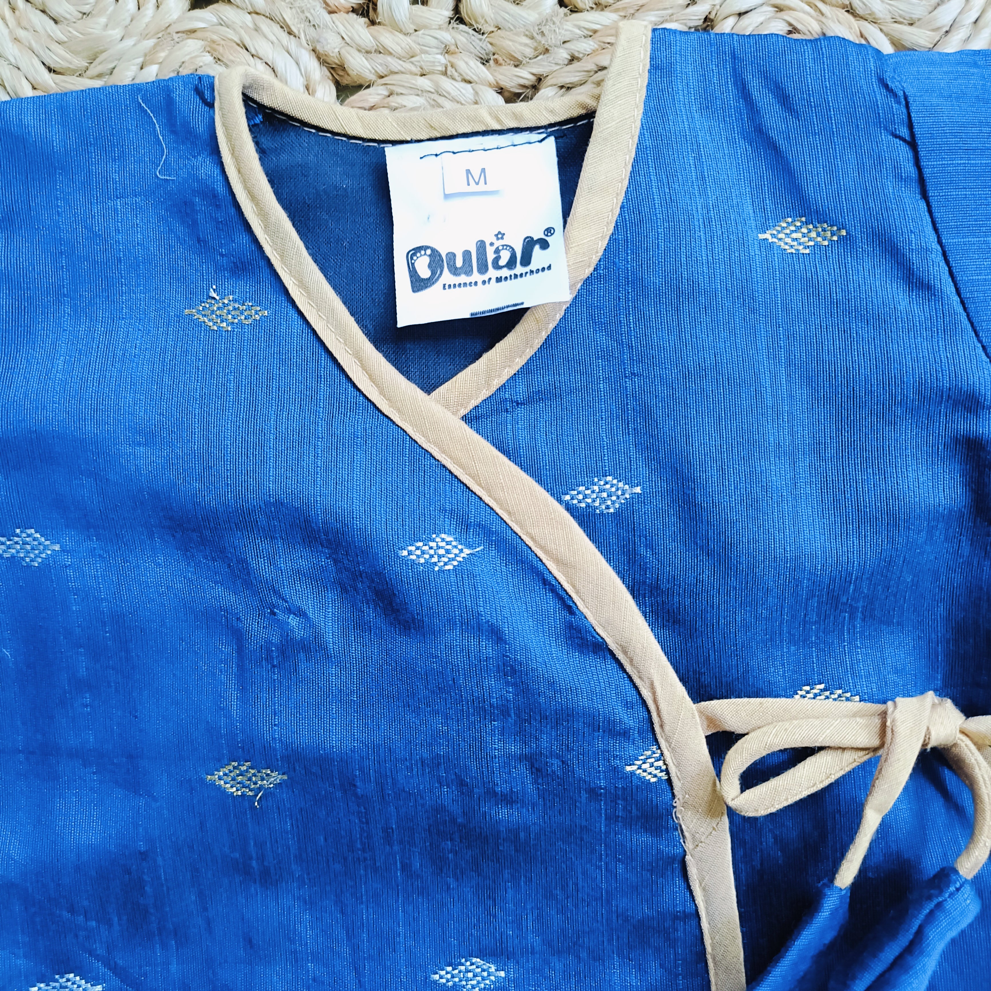 dular | Kurtis for kids / Kurta Sets