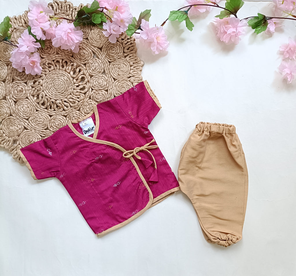dular | Kurtis for kids / Kurta Sets