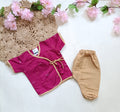 dular | Kurtis for kids / Kurta Sets