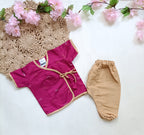 dular | Kurtis for kids / Kurta Sets